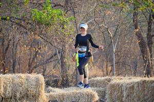 BIB: 3061
                            <button type="button" onclick="openModal(7237562)" class="btn btn-primary btn-sm float-right btn-popup" data-toggle="modal" data-target=".modal-high-quality">
                        <i class="fas fa-shopping-cart"></i> Add to Cart
                    </button>
                                            <button type="button" onclick="isThisMe(7237562, true)" class="btn btn-success btn-sm float-right btn-popup btn-isme hidden" data-toggle="tooltip" data-placement="bottom" title="นี่คือรูปของคุณใช่ไหม คลิกที่นี่เพื่อเอาเข้าอัลบั้ม">
                        <i class="fas fa-plus"></i> Add to album
                    </button>
                    <button type="button" onclick="isThisMe(7237562, false)" class="btn btn-warning btn-sm float-right btn-popup btn-isnotme hidden">
                        <i class="fas fa-ban"></i> Remove from album
                    </button>