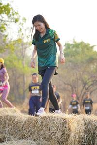 BIB: 
                            <button type="button" onclick="openModal(7237675)" class="btn btn-primary btn-sm float-right btn-popup" data-toggle="modal" data-target=".modal-high-quality">
                        <i class="fas fa-shopping-cart"></i> Add to Cart
                    </button>
                                            <button type="button" onclick="isThisMe(7237675, true)" class="btn btn-success btn-sm float-right btn-popup btn-isme hidden" data-toggle="tooltip" data-placement="bottom" title="นี่คือรูปของคุณใช่ไหม คลิกที่นี่เพื่อเอาเข้าอัลบั้ม">
                        <i class="fas fa-plus"></i> Add to album
                    </button>
                    <button type="button" onclick="isThisMe(7237675, false)" class="btn btn-warning btn-sm float-right btn-popup btn-isnotme hidden">
                        <i class="fas fa-ban"></i> Remove from album
                    </button>