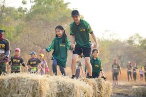 BIB: 112
                            <button type="button" onclick="openModal(7237637)" class="btn btn-primary btn-sm float-right btn-popup" data-toggle="modal" data-target=".modal-high-quality">
                        <i class="fas fa-shopping-cart"></i> Add to Cart
                    </button>
                                            <button type="button" onclick="isThisMe(7237637, true)" class="btn btn-success btn-sm float-right btn-popup btn-isme hidden" data-toggle="tooltip" data-placement="bottom" title="นี่คือรูปของคุณใช่ไหม คลิกที่นี่เพื่อเอาเข้าอัลบั้ม">
                        <i class="fas fa-plus"></i> Add to album
                    </button>
                    <button type="button" onclick="isThisMe(7237637, false)" class="btn btn-warning btn-sm float-right btn-popup btn-isnotme hidden">
                        <i class="fas fa-ban"></i> Remove from album
                    </button>