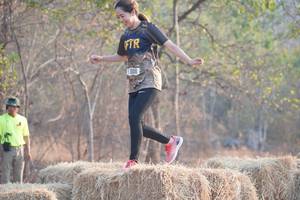 BIB: 3008
                            <button type="button" onclick="openModal(7238748)" class="btn btn-primary btn-sm float-right btn-popup" data-toggle="modal" data-target=".modal-high-quality">
                        <i class="fas fa-shopping-cart"></i> Add to Cart
                    </button>
                                            <button type="button" onclick="isThisMe(7238748, true)" class="btn btn-success btn-sm float-right btn-popup btn-isme hidden" data-toggle="tooltip" data-placement="bottom" title="นี่คือรูปของคุณใช่ไหม คลิกที่นี่เพื่อเอาเข้าอัลบั้ม">
                        <i class="fas fa-plus"></i> Add to album
                    </button>
                    <button type="button" onclick="isThisMe(7238748, false)" class="btn btn-warning btn-sm float-right btn-popup btn-isnotme hidden">
                        <i class="fas fa-ban"></i> Remove from album
                    </button>