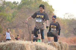 BIB: 3091, 3058
                            <button type="button" onclick="openModal(7237930)" class="btn btn-primary btn-sm float-right btn-popup" data-toggle="modal" data-target=".modal-high-quality">
                        <i class="fas fa-shopping-cart"></i> Add to Cart
                    </button>
                                            <button type="button" onclick="isThisMe(7237930, true)" class="btn btn-success btn-sm float-right btn-popup btn-isme hidden" data-toggle="tooltip" data-placement="bottom" title="นี่คือรูปของคุณใช่ไหม คลิกที่นี่เพื่อเอาเข้าอัลบั้ม">
                        <i class="fas fa-plus"></i> Add to album
                    </button>
                    <button type="button" onclick="isThisMe(7237930, false)" class="btn btn-warning btn-sm float-right btn-popup btn-isnotme hidden">
                        <i class="fas fa-ban"></i> Remove from album
                    </button>