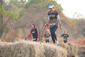 BIB: 3812
                            <button type="button" onclick="openModal(7238773)" class="btn btn-primary btn-sm float-right btn-popup" data-toggle="modal" data-target=".modal-high-quality">
                        <i class="fas fa-shopping-cart"></i> Add to Cart
                    </button>
                                            <button type="button" onclick="isThisMe(7238773, true)" class="btn btn-success btn-sm float-right btn-popup btn-isme hidden" data-toggle="tooltip" data-placement="bottom" title="นี่คือรูปของคุณใช่ไหม คลิกที่นี่เพื่อเอาเข้าอัลบั้ม">
                        <i class="fas fa-plus"></i> Add to album
                    </button>
                    <button type="button" onclick="isThisMe(7238773, false)" class="btn btn-warning btn-sm float-right btn-popup btn-isnotme hidden">
                        <i class="fas fa-ban"></i> Remove from album
                    </button>