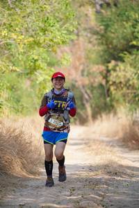 BIB: 2025
                            <button type="button" onclick="openModal(7239739)" class="btn btn-primary btn-sm float-right btn-popup" data-toggle="modal" data-target=".modal-high-quality">
                        <i class="fas fa-shopping-cart"></i> Add to Cart
                    </button>
                                            <button type="button" onclick="isThisMe(7239739, true)" class="btn btn-success btn-sm float-right btn-popup btn-isme hidden" data-toggle="tooltip" data-placement="bottom" title="นี่คือรูปของคุณใช่ไหม คลิกที่นี่เพื่อเอาเข้าอัลบั้ม">
                        <i class="fas fa-plus"></i> Add to album
                    </button>
                    <button type="button" onclick="isThisMe(7239739, false)" class="btn btn-warning btn-sm float-right btn-popup btn-isnotme hidden">
                        <i class="fas fa-ban"></i> Remove from album
                    </button>