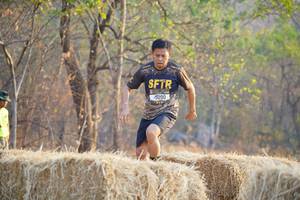 BIB: 3090
                            <button type="button" onclick="openModal(7237297)" class="btn btn-primary btn-sm float-right btn-popup" data-toggle="modal" data-target=".modal-high-quality">
                        <i class="fas fa-shopping-cart"></i> Add to Cart
                    </button>
                                            <button type="button" onclick="isThisMe(7237297, true)" class="btn btn-success btn-sm float-right btn-popup btn-isme hidden" data-toggle="tooltip" data-placement="bottom" title="นี่คือรูปของคุณใช่ไหม คลิกที่นี่เพื่อเอาเข้าอัลบั้ม">
                        <i class="fas fa-plus"></i> Add to album
                    </button>
                    <button type="button" onclick="isThisMe(7237297, false)" class="btn btn-warning btn-sm float-right btn-popup btn-isnotme hidden">
                        <i class="fas fa-ban"></i> Remove from album
                    </button>