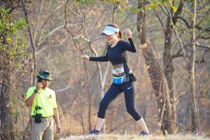 BIB: 3061
                            <button type="button" onclick="openModal(7237554)" class="btn btn-primary btn-sm float-right btn-popup" data-toggle="modal" data-target=".modal-high-quality">
                        <i class="fas fa-shopping-cart"></i> Add to Cart
                    </button>
                                            <button type="button" onclick="isThisMe(7237554, true)" class="btn btn-success btn-sm float-right btn-popup btn-isme hidden" data-toggle="tooltip" data-placement="bottom" title="นี่คือรูปของคุณใช่ไหม คลิกที่นี่เพื่อเอาเข้าอัลบั้ม">
                        <i class="fas fa-plus"></i> Add to album
                    </button>
                    <button type="button" onclick="isThisMe(7237554, false)" class="btn btn-warning btn-sm float-right btn-popup btn-isnotme hidden">
                        <i class="fas fa-ban"></i> Remove from album
                    </button>