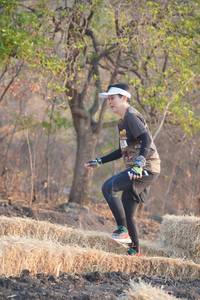 BIB: 
                            <button type="button" onclick="openModal(7237867)" class="btn btn-primary btn-sm float-right btn-popup" data-toggle="modal" data-target=".modal-high-quality">
                        <i class="fas fa-shopping-cart"></i> Add to Cart
                    </button>
                                            <button type="button" onclick="isThisMe(7237867, true)" class="btn btn-success btn-sm float-right btn-popup btn-isme hidden" data-toggle="tooltip" data-placement="bottom" title="นี่คือรูปของคุณใช่ไหม คลิกที่นี่เพื่อเอาเข้าอัลบั้ม">
                        <i class="fas fa-plus"></i> Add to album
                    </button>
                    <button type="button" onclick="isThisMe(7237867, false)" class="btn btn-warning btn-sm float-right btn-popup btn-isnotme hidden">
                        <i class="fas fa-ban"></i> Remove from album
                    </button>