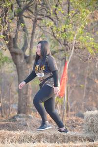 BIB: 3047
                            <button type="button" onclick="openModal(7237898)" class="btn btn-primary btn-sm float-right btn-popup" data-toggle="modal" data-target=".modal-high-quality">
                        <i class="fas fa-shopping-cart"></i> Add to Cart
                    </button>
                                            <button type="button" onclick="isThisMe(7237898, true)" class="btn btn-success btn-sm float-right btn-popup btn-isme hidden" data-toggle="tooltip" data-placement="bottom" title="นี่คือรูปของคุณใช่ไหม คลิกที่นี่เพื่อเอาเข้าอัลบั้ม">
                        <i class="fas fa-plus"></i> Add to album
                    </button>
                    <button type="button" onclick="isThisMe(7237898, false)" class="btn btn-warning btn-sm float-right btn-popup btn-isnotme hidden">
                        <i class="fas fa-ban"></i> Remove from album
                    </button>