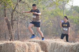 BIB: 3072, 3064
                            <button type="button" onclick="openModal(7238769)" class="btn btn-primary btn-sm float-right btn-popup" data-toggle="modal" data-target=".modal-high-quality">
                        <i class="fas fa-shopping-cart"></i> Add to Cart
                    </button>
                                            <button type="button" onclick="isThisMe(7238769, true)" class="btn btn-success btn-sm float-right btn-popup btn-isme hidden" data-toggle="tooltip" data-placement="bottom" title="นี่คือรูปของคุณใช่ไหม คลิกที่นี่เพื่อเอาเข้าอัลบั้ม">
                        <i class="fas fa-plus"></i> Add to album
                    </button>
                    <button type="button" onclick="isThisMe(7238769, false)" class="btn btn-warning btn-sm float-right btn-popup btn-isnotme hidden">
                        <i class="fas fa-ban"></i> Remove from album
                    </button>