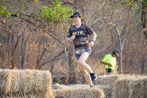 BIB: 3002
                            <button type="button" onclick="openModal(7237384)" class="btn btn-primary btn-sm float-right btn-popup" data-toggle="modal" data-target=".modal-high-quality">
                        <i class="fas fa-shopping-cart"></i> Add to Cart
                    </button>
                                            <button type="button" onclick="isThisMe(7237384, true)" class="btn btn-success btn-sm float-right btn-popup btn-isme hidden" data-toggle="tooltip" data-placement="bottom" title="นี่คือรูปของคุณใช่ไหม คลิกที่นี่เพื่อเอาเข้าอัลบั้ม">
                        <i class="fas fa-plus"></i> Add to album
                    </button>
                    <button type="button" onclick="isThisMe(7237384, false)" class="btn btn-warning btn-sm float-right btn-popup btn-isnotme hidden">
                        <i class="fas fa-ban"></i> Remove from album
                    </button>