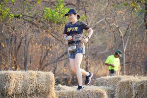 BIB: 3002
                            <button type="button" onclick="openModal(7237383)" class="btn btn-primary btn-sm float-right btn-popup" data-toggle="modal" data-target=".modal-high-quality">
                        <i class="fas fa-shopping-cart"></i> Add to Cart
                    </button>
                                            <button type="button" onclick="isThisMe(7237383, true)" class="btn btn-success btn-sm float-right btn-popup btn-isme hidden" data-toggle="tooltip" data-placement="bottom" title="นี่คือรูปของคุณใช่ไหม คลิกที่นี่เพื่อเอาเข้าอัลบั้ม">
                        <i class="fas fa-plus"></i> Add to album
                    </button>
                    <button type="button" onclick="isThisMe(7237383, false)" class="btn btn-warning btn-sm float-right btn-popup btn-isnotme hidden">
                        <i class="fas fa-ban"></i> Remove from album
                    </button>