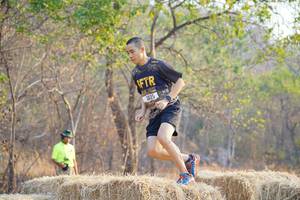 BIB: 3035
                            <button type="button" onclick="openModal(7237397)" class="btn btn-primary btn-sm float-right btn-popup" data-toggle="modal" data-target=".modal-high-quality">
                        <i class="fas fa-shopping-cart"></i> Add to Cart
                    </button>
                                            <button type="button" onclick="isThisMe(7237397, true)" class="btn btn-success btn-sm float-right btn-popup btn-isme hidden" data-toggle="tooltip" data-placement="bottom" title="นี่คือรูปของคุณใช่ไหม คลิกที่นี่เพื่อเอาเข้าอัลบั้ม">
                        <i class="fas fa-plus"></i> Add to album
                    </button>
                    <button type="button" onclick="isThisMe(7237397, false)" class="btn btn-warning btn-sm float-right btn-popup btn-isnotme hidden">
                        <i class="fas fa-ban"></i> Remove from album
                    </button>