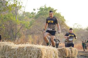 BIB: 2033
                            <button type="button" onclick="openModal(7237616)" class="btn btn-primary btn-sm float-right btn-popup" data-toggle="modal" data-target=".modal-high-quality">
                        <i class="fas fa-shopping-cart"></i> Add to Cart
                    </button>
                                            <button type="button" onclick="isThisMe(7237616, true)" class="btn btn-success btn-sm float-right btn-popup btn-isme hidden" data-toggle="tooltip" data-placement="bottom" title="นี่คือรูปของคุณใช่ไหม คลิกที่นี่เพื่อเอาเข้าอัลบั้ม">
                        <i class="fas fa-plus"></i> Add to album
                    </button>
                    <button type="button" onclick="isThisMe(7237616, false)" class="btn btn-warning btn-sm float-right btn-popup btn-isnotme hidden">
                        <i class="fas fa-ban"></i> Remove from album
                    </button>