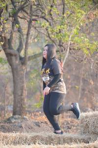 BIB: 
                            <button type="button" onclick="openModal(7237900)" class="btn btn-primary btn-sm float-right btn-popup" data-toggle="modal" data-target=".modal-high-quality">
                        <i class="fas fa-shopping-cart"></i> Add to Cart
                    </button>
                                            <button type="button" onclick="isThisMe(7237900, true)" class="btn btn-success btn-sm float-right btn-popup btn-isme hidden" data-toggle="tooltip" data-placement="bottom" title="นี่คือรูปของคุณใช่ไหม คลิกที่นี่เพื่อเอาเข้าอัลบั้ม">
                        <i class="fas fa-plus"></i> Add to album
                    </button>
                    <button type="button" onclick="isThisMe(7237900, false)" class="btn btn-warning btn-sm float-right btn-popup btn-isnotme hidden">
                        <i class="fas fa-ban"></i> Remove from album
                    </button>