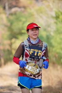 BIB: 2025
                            <button type="button" onclick="openModal(7239742)" class="btn btn-primary btn-sm float-right btn-popup" data-toggle="modal" data-target=".modal-high-quality">
                        <i class="fas fa-shopping-cart"></i> Add to Cart
                    </button>
                                            <button type="button" onclick="isThisMe(7239742, true)" class="btn btn-success btn-sm float-right btn-popup btn-isme hidden" data-toggle="tooltip" data-placement="bottom" title="นี่คือรูปของคุณใช่ไหม คลิกที่นี่เพื่อเอาเข้าอัลบั้ม">
                        <i class="fas fa-plus"></i> Add to album
                    </button>
                    <button type="button" onclick="isThisMe(7239742, false)" class="btn btn-warning btn-sm float-right btn-popup btn-isnotme hidden">
                        <i class="fas fa-ban"></i> Remove from album
                    </button>