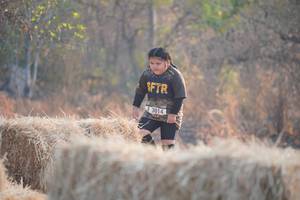 BIB: 3014
                            <button type="button" onclick="openModal(7238809)" class="btn btn-primary btn-sm float-right btn-popup" data-toggle="modal" data-target=".modal-high-quality">
                        <i class="fas fa-shopping-cart"></i> Add to Cart
                    </button>
                                            <button type="button" onclick="isThisMe(7238809, true)" class="btn btn-success btn-sm float-right btn-popup btn-isme hidden" data-toggle="tooltip" data-placement="bottom" title="นี่คือรูปของคุณใช่ไหม คลิกที่นี่เพื่อเอาเข้าอัลบั้ม">
                        <i class="fas fa-plus"></i> Add to album
                    </button>
                    <button type="button" onclick="isThisMe(7238809, false)" class="btn btn-warning btn-sm float-right btn-popup btn-isnotme hidden">
                        <i class="fas fa-ban"></i> Remove from album
                    </button>