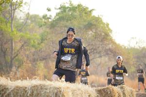 BIB: 3089
                            <button type="button" onclick="openModal(7237460)" class="btn btn-primary btn-sm float-right btn-popup" data-toggle="modal" data-target=".modal-high-quality">
                        <i class="fas fa-shopping-cart"></i> Add to Cart
                    </button>
                                            <button type="button" onclick="isThisMe(7237460, true)" class="btn btn-success btn-sm float-right btn-popup btn-isme hidden" data-toggle="tooltip" data-placement="bottom" title="นี่คือรูปของคุณใช่ไหม คลิกที่นี่เพื่อเอาเข้าอัลบั้ม">
                        <i class="fas fa-plus"></i> Add to album
                    </button>
                    <button type="button" onclick="isThisMe(7237460, false)" class="btn btn-warning btn-sm float-right btn-popup btn-isnotme hidden">
                        <i class="fas fa-ban"></i> Remove from album
                    </button>