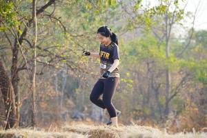 BIB: 
                            <button type="button" onclick="openModal(7237401)" class="btn btn-primary btn-sm float-right btn-popup" data-toggle="modal" data-target=".modal-high-quality">
                        <i class="fas fa-shopping-cart"></i> Add to Cart
                    </button>
                                            <button type="button" onclick="isThisMe(7237401, true)" class="btn btn-success btn-sm float-right btn-popup btn-isme hidden" data-toggle="tooltip" data-placement="bottom" title="นี่คือรูปของคุณใช่ไหม คลิกที่นี่เพื่อเอาเข้าอัลบั้ม">
                        <i class="fas fa-plus"></i> Add to album
                    </button>
                    <button type="button" onclick="isThisMe(7237401, false)" class="btn btn-warning btn-sm float-right btn-popup btn-isnotme hidden">
                        <i class="fas fa-ban"></i> Remove from album
                    </button>