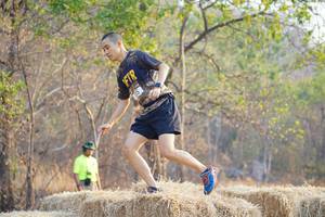 BIB: 
                            <button type="button" onclick="openModal(7237403)" class="btn btn-primary btn-sm float-right btn-popup" data-toggle="modal" data-target=".modal-high-quality">
                        <i class="fas fa-shopping-cart"></i> Add to Cart
                    </button>
                                            <button type="button" onclick="isThisMe(7237403, true)" class="btn btn-success btn-sm float-right btn-popup btn-isme hidden" data-toggle="tooltip" data-placement="bottom" title="นี่คือรูปของคุณใช่ไหม คลิกที่นี่เพื่อเอาเข้าอัลบั้ม">
                        <i class="fas fa-plus"></i> Add to album
                    </button>
                    <button type="button" onclick="isThisMe(7237403, false)" class="btn btn-warning btn-sm float-right btn-popup btn-isnotme hidden">
                        <i class="fas fa-ban"></i> Remove from album
                    </button>