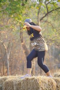 BIB: 
                            <button type="button" onclick="openModal(7237714)" class="btn btn-primary btn-sm float-right btn-popup" data-toggle="modal" data-target=".modal-high-quality">
                        <i class="fas fa-shopping-cart"></i> Add to Cart
                    </button>
                                            <button type="button" onclick="isThisMe(7237714, true)" class="btn btn-success btn-sm float-right btn-popup btn-isme hidden" data-toggle="tooltip" data-placement="bottom" title="นี่คือรูปของคุณใช่ไหม คลิกที่นี่เพื่อเอาเข้าอัลบั้ม">
                        <i class="fas fa-plus"></i> Add to album
                    </button>
                    <button type="button" onclick="isThisMe(7237714, false)" class="btn btn-warning btn-sm float-right btn-popup btn-isnotme hidden">
                        <i class="fas fa-ban"></i> Remove from album
                    </button>