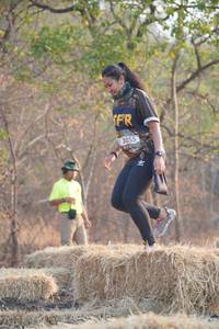 BIB: 3055, 
                            <button type="button" onclick="openModal(7237817)" class="btn btn-primary btn-sm float-right btn-popup" data-toggle="modal" data-target=".modal-high-quality">
                        <i class="fas fa-shopping-cart"></i> Add to Cart
                    </button>
                                            <button type="button" onclick="isThisMe(7237817, true)" class="btn btn-success btn-sm float-right btn-popup btn-isme hidden" data-toggle="tooltip" data-placement="bottom" title="นี่คือรูปของคุณใช่ไหม คลิกที่นี่เพื่อเอาเข้าอัลบั้ม">
                        <i class="fas fa-plus"></i> Add to album
                    </button>
                    <button type="button" onclick="isThisMe(7237817, false)" class="btn btn-warning btn-sm float-right btn-popup btn-isnotme hidden">
                        <i class="fas fa-ban"></i> Remove from album
                    </button>