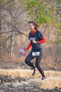 BIB: 3009
                            <button type="button" onclick="openModal(7238793)" class="btn btn-primary btn-sm float-right btn-popup" data-toggle="modal" data-target=".modal-high-quality">
                        <i class="fas fa-shopping-cart"></i> Add to Cart
                    </button>
                                            <button type="button" onclick="isThisMe(7238793, true)" class="btn btn-success btn-sm float-right btn-popup btn-isme hidden" data-toggle="tooltip" data-placement="bottom" title="นี่คือรูปของคุณใช่ไหม คลิกที่นี่เพื่อเอาเข้าอัลบั้ม">
                        <i class="fas fa-plus"></i> Add to album
                    </button>
                    <button type="button" onclick="isThisMe(7238793, false)" class="btn btn-warning btn-sm float-right btn-popup btn-isnotme hidden">
                        <i class="fas fa-ban"></i> Remove from album
                    </button>