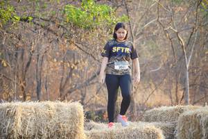 BIB: 3041
                            <button type="button" onclick="openModal(7237509)" class="btn btn-primary btn-sm float-right btn-popup" data-toggle="modal" data-target=".modal-high-quality">
                        <i class="fas fa-shopping-cart"></i> Add to Cart
                    </button>
                                            <button type="button" onclick="isThisMe(7237509, true)" class="btn btn-success btn-sm float-right btn-popup btn-isme hidden" data-toggle="tooltip" data-placement="bottom" title="นี่คือรูปของคุณใช่ไหม คลิกที่นี่เพื่อเอาเข้าอัลบั้ม">
                        <i class="fas fa-plus"></i> Add to album
                    </button>
                    <button type="button" onclick="isThisMe(7237509, false)" class="btn btn-warning btn-sm float-right btn-popup btn-isnotme hidden">
                        <i class="fas fa-ban"></i> Remove from album
                    </button>