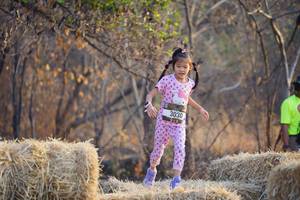 BIB: 3030
                            <button type="button" onclick="openModal(7237354)" class="btn btn-primary btn-sm float-right btn-popup" data-toggle="modal" data-target=".modal-high-quality">
                        <i class="fas fa-shopping-cart"></i> Add to Cart
                    </button>
                                            <button type="button" onclick="isThisMe(7237354, true)" class="btn btn-success btn-sm float-right btn-popup btn-isme hidden" data-toggle="tooltip" data-placement="bottom" title="นี่คือรูปของคุณใช่ไหม คลิกที่นี่เพื่อเอาเข้าอัลบั้ม">
                        <i class="fas fa-plus"></i> Add to album
                    </button>
                    <button type="button" onclick="isThisMe(7237354, false)" class="btn btn-warning btn-sm float-right btn-popup btn-isnotme hidden">
                        <i class="fas fa-ban"></i> Remove from album
                    </button>