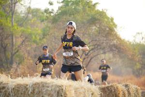 BIB: 3023
                            <button type="button" onclick="openModal(7237462)" class="btn btn-primary btn-sm float-right btn-popup" data-toggle="modal" data-target=".modal-high-quality">
                        <i class="fas fa-shopping-cart"></i> Add to Cart
                    </button>
                                            <button type="button" onclick="isThisMe(7237462, true)" class="btn btn-success btn-sm float-right btn-popup btn-isme hidden" data-toggle="tooltip" data-placement="bottom" title="นี่คือรูปของคุณใช่ไหม คลิกที่นี่เพื่อเอาเข้าอัลบั้ม">
                        <i class="fas fa-plus"></i> Add to album
                    </button>
                    <button type="button" onclick="isThisMe(7237462, false)" class="btn btn-warning btn-sm float-right btn-popup btn-isnotme hidden">
                        <i class="fas fa-ban"></i> Remove from album
                    </button>