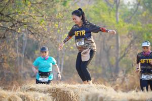 BIB: 3855, 3816, 
                            <button type="button" onclick="openModal(7237576)" class="btn btn-primary btn-sm float-right btn-popup" data-toggle="modal" data-target=".modal-high-quality">
                        <i class="fas fa-shopping-cart"></i> Add to Cart
                    </button>
                                            <button type="button" onclick="isThisMe(7237576, true)" class="btn btn-success btn-sm float-right btn-popup btn-isme hidden" data-toggle="tooltip" data-placement="bottom" title="นี่คือรูปของคุณใช่ไหม คลิกที่นี่เพื่อเอาเข้าอัลบั้ม">
                        <i class="fas fa-plus"></i> Add to album
                    </button>
                    <button type="button" onclick="isThisMe(7237576, false)" class="btn btn-warning btn-sm float-right btn-popup btn-isnotme hidden">
                        <i class="fas fa-ban"></i> Remove from album
                    </button>