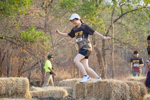 BIB: 3046
                            <button type="button" onclick="openModal(7237542)" class="btn btn-primary btn-sm float-right btn-popup" data-toggle="modal" data-target=".modal-high-quality">
                        <i class="fas fa-shopping-cart"></i> Add to Cart
                    </button>
                                            <button type="button" onclick="isThisMe(7237542, true)" class="btn btn-success btn-sm float-right btn-popup btn-isme hidden" data-toggle="tooltip" data-placement="bottom" title="นี่คือรูปของคุณใช่ไหม คลิกที่นี่เพื่อเอาเข้าอัลบั้ม">
                        <i class="fas fa-plus"></i> Add to album
                    </button>
                    <button type="button" onclick="isThisMe(7237542, false)" class="btn btn-warning btn-sm float-right btn-popup btn-isnotme hidden">
                        <i class="fas fa-ban"></i> Remove from album
                    </button>