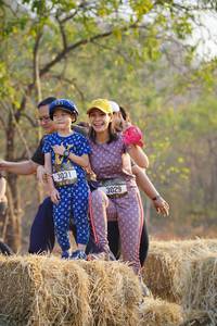 BIB: 3031, 3029
                            <button type="button" onclick="openModal(7237716)" class="btn btn-primary btn-sm float-right btn-popup" data-toggle="modal" data-target=".modal-high-quality">
                        <i class="fas fa-shopping-cart"></i> Add to Cart
                    </button>
                                            <button type="button" onclick="isThisMe(7237716, true)" class="btn btn-success btn-sm float-right btn-popup btn-isme hidden" data-toggle="tooltip" data-placement="bottom" title="นี่คือรูปของคุณใช่ไหม คลิกที่นี่เพื่อเอาเข้าอัลบั้ม">
                        <i class="fas fa-plus"></i> Add to album
                    </button>
                    <button type="button" onclick="isThisMe(7237716, false)" class="btn btn-warning btn-sm float-right btn-popup btn-isnotme hidden">
                        <i class="fas fa-ban"></i> Remove from album
                    </button>