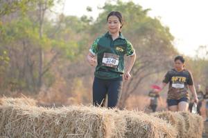 BIB: 3140
                            <button type="button" onclick="openModal(7237858)" class="btn btn-primary btn-sm float-right btn-popup" data-toggle="modal" data-target=".modal-high-quality">
                        <i class="fas fa-shopping-cart"></i> Add to Cart
                    </button>
                                            <button type="button" onclick="isThisMe(7237858, true)" class="btn btn-success btn-sm float-right btn-popup btn-isme hidden" data-toggle="tooltip" data-placement="bottom" title="นี่คือรูปของคุณใช่ไหม คลิกที่นี่เพื่อเอาเข้าอัลบั้ม">
                        <i class="fas fa-plus"></i> Add to album
                    </button>
                    <button type="button" onclick="isThisMe(7237858, false)" class="btn btn-warning btn-sm float-right btn-popup btn-isnotme hidden">
                        <i class="fas fa-ban"></i> Remove from album
                    </button>