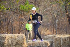 BIB: 3003
                            <button type="button" onclick="openModal(7237638)" class="btn btn-primary btn-sm float-right btn-popup" data-toggle="modal" data-target=".modal-high-quality">
                        <i class="fas fa-shopping-cart"></i> Add to Cart
                    </button>
                                            <button type="button" onclick="isThisMe(7237638, true)" class="btn btn-success btn-sm float-right btn-popup btn-isme hidden" data-toggle="tooltip" data-placement="bottom" title="นี่คือรูปของคุณใช่ไหม คลิกที่นี่เพื่อเอาเข้าอัลบั้ม">
                        <i class="fas fa-plus"></i> Add to album
                    </button>
                    <button type="button" onclick="isThisMe(7237638, false)" class="btn btn-warning btn-sm float-right btn-popup btn-isnotme hidden">
                        <i class="fas fa-ban"></i> Remove from album
                    </button>