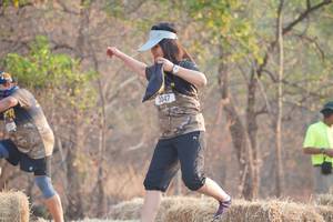 BIB: 3047
                            <button type="button" onclick="openModal(7237852)" class="btn btn-primary btn-sm float-right btn-popup" data-toggle="modal" data-target=".modal-high-quality">
                        <i class="fas fa-shopping-cart"></i> Add to Cart
                    </button>
                                            <button type="button" onclick="isThisMe(7237852, true)" class="btn btn-success btn-sm float-right btn-popup btn-isme hidden" data-toggle="tooltip" data-placement="bottom" title="นี่คือรูปของคุณใช่ไหม คลิกที่นี่เพื่อเอาเข้าอัลบั้ม">
                        <i class="fas fa-plus"></i> Add to album
                    </button>
                    <button type="button" onclick="isThisMe(7237852, false)" class="btn btn-warning btn-sm float-right btn-popup btn-isnotme hidden">
                        <i class="fas fa-ban"></i> Remove from album
                    </button>