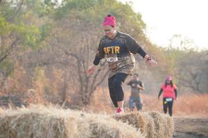 BIB: 867
                            <button type="button" onclick="openModal(7238813)" class="btn btn-primary btn-sm float-right btn-popup" data-toggle="modal" data-target=".modal-high-quality">
                        <i class="fas fa-shopping-cart"></i> Add to Cart
                    </button>
                                            <button type="button" onclick="isThisMe(7238813, true)" class="btn btn-success btn-sm float-right btn-popup btn-isme hidden" data-toggle="tooltip" data-placement="bottom" title="นี่คือรูปของคุณใช่ไหม คลิกที่นี่เพื่อเอาเข้าอัลบั้ม">
                        <i class="fas fa-plus"></i> Add to album
                    </button>
                    <button type="button" onclick="isThisMe(7238813, false)" class="btn btn-warning btn-sm float-right btn-popup btn-isnotme hidden">
                        <i class="fas fa-ban"></i> Remove from album
                    </button>