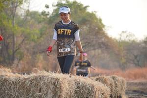 BIB: 3812
                            <button type="button" onclick="openModal(7238775)" class="btn btn-primary btn-sm float-right btn-popup" data-toggle="modal" data-target=".modal-high-quality">
                        <i class="fas fa-shopping-cart"></i> Add to Cart
                    </button>
                                            <button type="button" onclick="isThisMe(7238775, true)" class="btn btn-success btn-sm float-right btn-popup btn-isme hidden" data-toggle="tooltip" data-placement="bottom" title="นี่คือรูปของคุณใช่ไหม คลิกที่นี่เพื่อเอาเข้าอัลบั้ม">
                        <i class="fas fa-plus"></i> Add to album
                    </button>
                    <button type="button" onclick="isThisMe(7238775, false)" class="btn btn-warning btn-sm float-right btn-popup btn-isnotme hidden">
                        <i class="fas fa-ban"></i> Remove from album
                    </button>