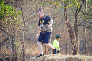 BIB: 
                            <button type="button" onclick="openModal(7237328)" class="btn btn-primary btn-sm float-right btn-popup" data-toggle="modal" data-target=".modal-high-quality">
                        <i class="fas fa-shopping-cart"></i> Add to Cart
                    </button>
                                            <button type="button" onclick="isThisMe(7237328, true)" class="btn btn-success btn-sm float-right btn-popup btn-isme hidden" data-toggle="tooltip" data-placement="bottom" title="นี่คือรูปของคุณใช่ไหม คลิกที่นี่เพื่อเอาเข้าอัลบั้ม">
                        <i class="fas fa-plus"></i> Add to album
                    </button>
                    <button type="button" onclick="isThisMe(7237328, false)" class="btn btn-warning btn-sm float-right btn-popup btn-isnotme hidden">
                        <i class="fas fa-ban"></i> Remove from album
                    </button>