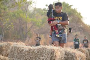 BIB: 
                            <button type="button" onclick="openModal(7237854)" class="btn btn-primary btn-sm float-right btn-popup" data-toggle="modal" data-target=".modal-high-quality">
                        <i class="fas fa-shopping-cart"></i> Add to Cart
                    </button>
                                            <button type="button" onclick="isThisMe(7237854, true)" class="btn btn-success btn-sm float-right btn-popup btn-isme hidden" data-toggle="tooltip" data-placement="bottom" title="นี่คือรูปของคุณใช่ไหม คลิกที่นี่เพื่อเอาเข้าอัลบั้ม">
                        <i class="fas fa-plus"></i> Add to album
                    </button>
                    <button type="button" onclick="isThisMe(7237854, false)" class="btn btn-warning btn-sm float-right btn-popup btn-isnotme hidden">
                        <i class="fas fa-ban"></i> Remove from album
                    </button>