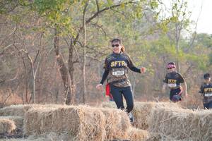 BIB: 3020
                            <button type="button" onclick="openModal(7237798)" class="btn btn-primary btn-sm float-right btn-popup" data-toggle="modal" data-target=".modal-high-quality">
                        <i class="fas fa-shopping-cart"></i> Add to Cart
                    </button>
                                            <button type="button" onclick="isThisMe(7237798, true)" class="btn btn-success btn-sm float-right btn-popup btn-isme hidden" data-toggle="tooltip" data-placement="bottom" title="นี่คือรูปของคุณใช่ไหม คลิกที่นี่เพื่อเอาเข้าอัลบั้ม">
                        <i class="fas fa-plus"></i> Add to album
                    </button>
                    <button type="button" onclick="isThisMe(7237798, false)" class="btn btn-warning btn-sm float-right btn-popup btn-isnotme hidden">
                        <i class="fas fa-ban"></i> Remove from album
                    </button>