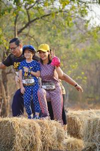 BIB: 3031, 3029
                            <button type="button" onclick="openModal(7237715)" class="btn btn-primary btn-sm float-right btn-popup" data-toggle="modal" data-target=".modal-high-quality">
                        <i class="fas fa-shopping-cart"></i> Add to Cart
                    </button>
                                            <button type="button" onclick="isThisMe(7237715, true)" class="btn btn-success btn-sm float-right btn-popup btn-isme hidden" data-toggle="tooltip" data-placement="bottom" title="นี่คือรูปของคุณใช่ไหม คลิกที่นี่เพื่อเอาเข้าอัลบั้ม">
                        <i class="fas fa-plus"></i> Add to album
                    </button>
                    <button type="button" onclick="isThisMe(7237715, false)" class="btn btn-warning btn-sm float-right btn-popup btn-isnotme hidden">
                        <i class="fas fa-ban"></i> Remove from album
                    </button>