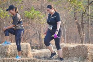 BIB: 
                            <button type="button" onclick="openModal(7238772)" class="btn btn-primary btn-sm float-right btn-popup" data-toggle="modal" data-target=".modal-high-quality">
                        <i class="fas fa-shopping-cart"></i> Add to Cart
                    </button>
                                            <button type="button" onclick="isThisMe(7238772, true)" class="btn btn-success btn-sm float-right btn-popup btn-isme hidden" data-toggle="tooltip" data-placement="bottom" title="นี่คือรูปของคุณใช่ไหม คลิกที่นี่เพื่อเอาเข้าอัลบั้ม">
                        <i class="fas fa-plus"></i> Add to album
                    </button>
                    <button type="button" onclick="isThisMe(7238772, false)" class="btn btn-warning btn-sm float-right btn-popup btn-isnotme hidden">
                        <i class="fas fa-ban"></i> Remove from album
                    </button>