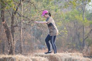 BIB: 
                            <button type="button" onclick="openModal(7238798)" class="btn btn-primary btn-sm float-right btn-popup" data-toggle="modal" data-target=".modal-high-quality">
                        <i class="fas fa-shopping-cart"></i> Add to Cart
                    </button>
                                            <button type="button" onclick="isThisMe(7238798, true)" class="btn btn-success btn-sm float-right btn-popup btn-isme hidden" data-toggle="tooltip" data-placement="bottom" title="นี่คือรูปของคุณใช่ไหม คลิกที่นี่เพื่อเอาเข้าอัลบั้ม">
                        <i class="fas fa-plus"></i> Add to album
                    </button>
                    <button type="button" onclick="isThisMe(7238798, false)" class="btn btn-warning btn-sm float-right btn-popup btn-isnotme hidden">
                        <i class="fas fa-ban"></i> Remove from album
                    </button>