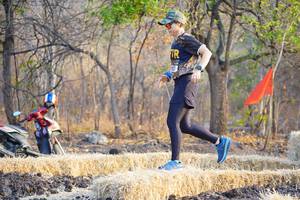 BIB: 
                            <button type="button" onclick="openModal(7237402)" class="btn btn-primary btn-sm float-right btn-popup" data-toggle="modal" data-target=".modal-high-quality">
                        <i class="fas fa-shopping-cart"></i> Add to Cart
                    </button>
                                            <button type="button" onclick="isThisMe(7237402, true)" class="btn btn-success btn-sm float-right btn-popup btn-isme hidden" data-toggle="tooltip" data-placement="bottom" title="นี่คือรูปของคุณใช่ไหม คลิกที่นี่เพื่อเอาเข้าอัลบั้ม">
                        <i class="fas fa-plus"></i> Add to album
                    </button>
                    <button type="button" onclick="isThisMe(7237402, false)" class="btn btn-warning btn-sm float-right btn-popup btn-isnotme hidden">
                        <i class="fas fa-ban"></i> Remove from album
                    </button>