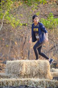 BIB: 025
                            <button type="button" onclick="openModal(7237767)" class="btn btn-primary btn-sm float-right btn-popup" data-toggle="modal" data-target=".modal-high-quality">
                        <i class="fas fa-shopping-cart"></i> Add to Cart
                    </button>
                                            <button type="button" onclick="isThisMe(7237767, true)" class="btn btn-success btn-sm float-right btn-popup btn-isme hidden" data-toggle="tooltip" data-placement="bottom" title="นี่คือรูปของคุณใช่ไหม คลิกที่นี่เพื่อเอาเข้าอัลบั้ม">
                        <i class="fas fa-plus"></i> Add to album
                    </button>
                    <button type="button" onclick="isThisMe(7237767, false)" class="btn btn-warning btn-sm float-right btn-popup btn-isnotme hidden">
                        <i class="fas fa-ban"></i> Remove from album
                    </button>