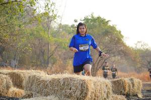 BIB: 3044
                            <button type="button" onclick="openModal(7237529)" class="btn btn-primary btn-sm float-right btn-popup" data-toggle="modal" data-target=".modal-high-quality">
                        <i class="fas fa-shopping-cart"></i> Add to Cart
                    </button>
                                            <button type="button" onclick="isThisMe(7237529, true)" class="btn btn-success btn-sm float-right btn-popup btn-isme hidden" data-toggle="tooltip" data-placement="bottom" title="นี่คือรูปของคุณใช่ไหม คลิกที่นี่เพื่อเอาเข้าอัลบั้ม">
                        <i class="fas fa-plus"></i> Add to album
                    </button>
                    <button type="button" onclick="isThisMe(7237529, false)" class="btn btn-warning btn-sm float-right btn-popup btn-isnotme hidden">
                        <i class="fas fa-ban"></i> Remove from album
                    </button>