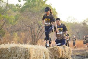 BIB: 3015, 3093
                            <button type="button" onclick="openModal(7237480)" class="btn btn-primary btn-sm float-right btn-popup" data-toggle="modal" data-target=".modal-high-quality">
                        <i class="fas fa-shopping-cart"></i> Add to Cart
                    </button>
                                            <button type="button" onclick="isThisMe(7237480, true)" class="btn btn-success btn-sm float-right btn-popup btn-isme hidden" data-toggle="tooltip" data-placement="bottom" title="นี่คือรูปของคุณใช่ไหม คลิกที่นี่เพื่อเอาเข้าอัลบั้ม">
                        <i class="fas fa-plus"></i> Add to album
                    </button>
                    <button type="button" onclick="isThisMe(7237480, false)" class="btn btn-warning btn-sm float-right btn-popup btn-isnotme hidden">
                        <i class="fas fa-ban"></i> Remove from album
                    </button>