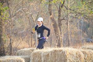 BIB: 
                            <button type="button" onclick="openModal(7237615)" class="btn btn-primary btn-sm float-right btn-popup" data-toggle="modal" data-target=".modal-high-quality">
                        <i class="fas fa-shopping-cart"></i> Add to Cart
                    </button>
                                            <button type="button" onclick="isThisMe(7237615, true)" class="btn btn-success btn-sm float-right btn-popup btn-isme hidden" data-toggle="tooltip" data-placement="bottom" title="นี่คือรูปของคุณใช่ไหม คลิกที่นี่เพื่อเอาเข้าอัลบั้ม">
                        <i class="fas fa-plus"></i> Add to album
                    </button>
                    <button type="button" onclick="isThisMe(7237615, false)" class="btn btn-warning btn-sm float-right btn-popup btn-isnotme hidden">
                        <i class="fas fa-ban"></i> Remove from album
                    </button>