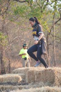 BIB: 3055
                            <button type="button" onclick="openModal(7237824)" class="btn btn-primary btn-sm float-right btn-popup" data-toggle="modal" data-target=".modal-high-quality">
                        <i class="fas fa-shopping-cart"></i> Add to Cart
                    </button>
                                            <button type="button" onclick="isThisMe(7237824, true)" class="btn btn-success btn-sm float-right btn-popup btn-isme hidden" data-toggle="tooltip" data-placement="bottom" title="นี่คือรูปของคุณใช่ไหม คลิกที่นี่เพื่อเอาเข้าอัลบั้ม">
                        <i class="fas fa-plus"></i> Add to album
                    </button>
                    <button type="button" onclick="isThisMe(7237824, false)" class="btn btn-warning btn-sm float-right btn-popup btn-isnotme hidden">
                        <i class="fas fa-ban"></i> Remove from album
                    </button>