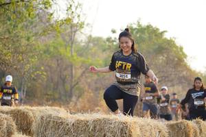 BIB: 3054
                            <button type="button" onclick="openModal(7237505)" class="btn btn-primary btn-sm float-right btn-popup" data-toggle="modal" data-target=".modal-high-quality">
                        <i class="fas fa-shopping-cart"></i> Add to Cart
                    </button>
                                            <button type="button" onclick="isThisMe(7237505, true)" class="btn btn-success btn-sm float-right btn-popup btn-isme hidden" data-toggle="tooltip" data-placement="bottom" title="นี่คือรูปของคุณใช่ไหม คลิกที่นี่เพื่อเอาเข้าอัลบั้ม">
                        <i class="fas fa-plus"></i> Add to album
                    </button>
                    <button type="button" onclick="isThisMe(7237505, false)" class="btn btn-warning btn-sm float-right btn-popup btn-isnotme hidden">
                        <i class="fas fa-ban"></i> Remove from album
                    </button>