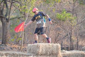 BIB: 092
                            <button type="button" onclick="openModal(7237919)" class="btn btn-primary btn-sm float-right btn-popup" data-toggle="modal" data-target=".modal-high-quality">
                        <i class="fas fa-shopping-cart"></i> Add to Cart
                    </button>
                                            <button type="button" onclick="isThisMe(7237919, true)" class="btn btn-success btn-sm float-right btn-popup btn-isme hidden" data-toggle="tooltip" data-placement="bottom" title="นี่คือรูปของคุณใช่ไหม คลิกที่นี่เพื่อเอาเข้าอัลบั้ม">
                        <i class="fas fa-plus"></i> Add to album
                    </button>
                    <button type="button" onclick="isThisMe(7237919, false)" class="btn btn-warning btn-sm float-right btn-popup btn-isnotme hidden">
                        <i class="fas fa-ban"></i> Remove from album
                    </button>